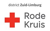 Rode Kruis – Preventief Afplakken